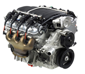 P1159 Engine